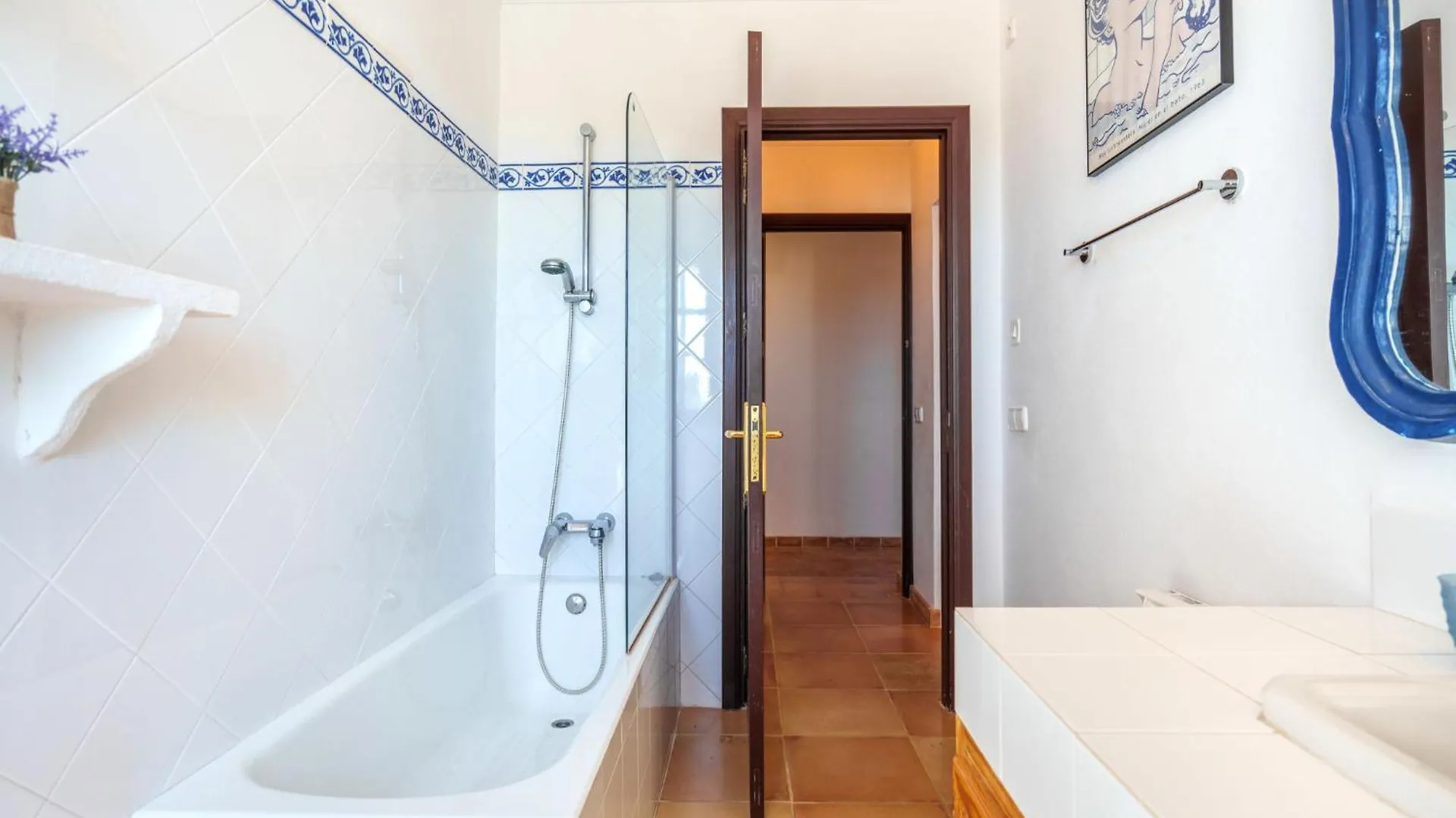 Holiday Home Gran Llombards By Interhome Llombarts