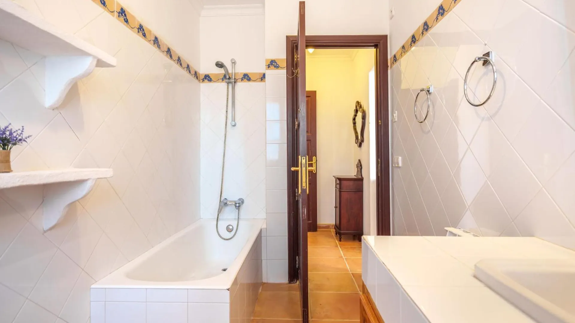 Holiday Home Gran Llombards By Interhome Llombarts Spain