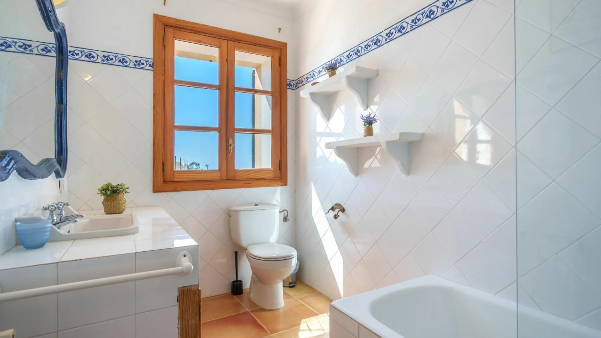 Holiday Home Gran Llombards By Interhome Llombarts Spain