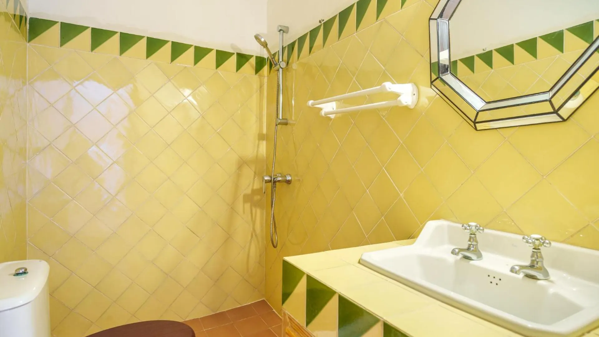 Holiday Home Gran Llombards By Interhome Llombarts